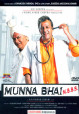 bollywood-best-movies-india-cinema-poster-munna-bhai-mbbs