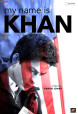 bollywood-best-movies-india-cinema-poster-my-name-is-khan