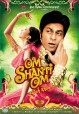 bollywood-best-movies-india-cinema-poster-om-shanti-om