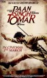 bollywood-best-movies-india-cinema-poster-paan-singh-tomar