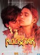 bollywood-best-movies-india-cinema-poster-rockstar