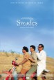 bollywood-best-movies-india-cinema-poster-swades-we-the-people