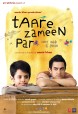 bollywood-best-movies-india-cinema-poster-taare-zameen-par