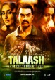 bollywood-best-movies-india-cinema-poster-talaash