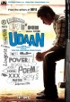 bollywood-best-movies-india-cinema-poster-udaan