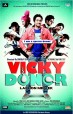 bollywood-best-movies-india-cinema-poster-vicky-donor