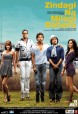 bollywood-best-movies-india-cinema-poster-zindagi-na-milegi-dobara
