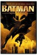 original-official-batman-movies-and-series-batman-1943