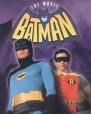 original-official-batman-movies-and-series-batman-1966