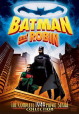 original-official-batman-movies-and-series-batman-and-robin-1949