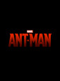 all-marvel-movies-ant-man-poster-2015