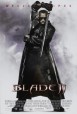all-marvel-movies-blade-2-poster-2002