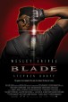 all-marvel-movies-blade-poster-1998