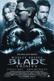 all-marvel-movies-blade-trinity-poster-2004