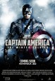 all-marvel-movies-captain-america-the-winter-soldier-poster-2014