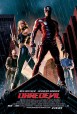 all-marvel-movies-daredevil-poster-2003