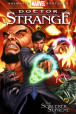 all-marvel-movies-doctor-strange-the-sorcerer-supreme-poster-2007