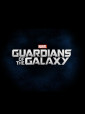all-marvel-movies-guardians-of-the-galaxy-poster-2015