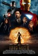 all-marvel-movies-iron-man-2-poster-2010