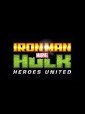 all-marvel-movies-iron-man-hulk-heroes-united-poster-2013