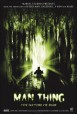 all-marvel-movies-man-thing-poster-2005