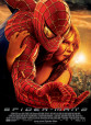 all-marvel-movies-spider-man-2-poster-2004