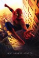 all-marvel-movies-spider-man-poster-2002