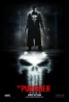 all-marvel-movies-the-punisher-poster-2004