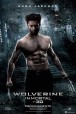 all-marvel-movies-the-wolverine-immortal-poster-2013