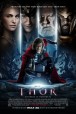 all-marvel-movies-thor-poster-2011