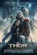 all-marvel-movies-thor-the-dark-world-poster-2013