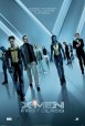 all-marvel-movies-x-men-first-class-poster-2011