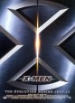 all-marvel-movies-x-men-poster-2000