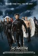 all-marvel-movies-x3-x-men-the-last-stand-poster-2006