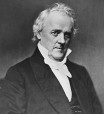 all-presidents-of-the-united-states-15th-president-james-buchanan