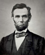 all-presidents-of-the-united-states-16th-president-abraham-lincoln