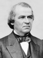 all-presidents-of-the-united-states-17th-president-andrew-johnson