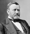 all-presidents-of-the-united-states-18-ulysses-s-grant