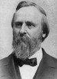 all-presidents-of-the-united-states-19th-president-rutherford-b-hayes
