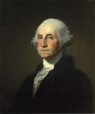 all-presidents-of-the-united-states-1st-president-george-washington
