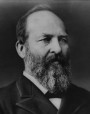 all-presidents-of-the-united-states-20th-president-james-a-garfield