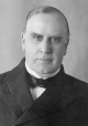 all-presidents-of-the-united-states-25th-president-william-mckinley
