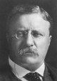 all-presidents-of-the-united-states-26th-president-theodore-roosevelt