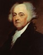 all-presidents-of-the-united-states-2nd-president-john-adams
