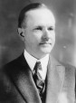 all-presidents-of-the-united-states-30th-president-john-calvin-coolidge