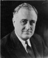 all-presidents-of-the-united-states-32nd-president-franklin-d-roosevelt