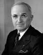 all-presidents-of-the-united-states-33rd-president-harry-truman