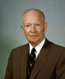 all-presidents-of-the-united-states-34th-president-dwight-d-eisenhower