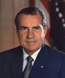 all-presidents-of-the-united-states-37th-president-richard-nixon