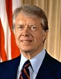 all-presidents-of-the-united-states-39th-president-jimmy-carter
